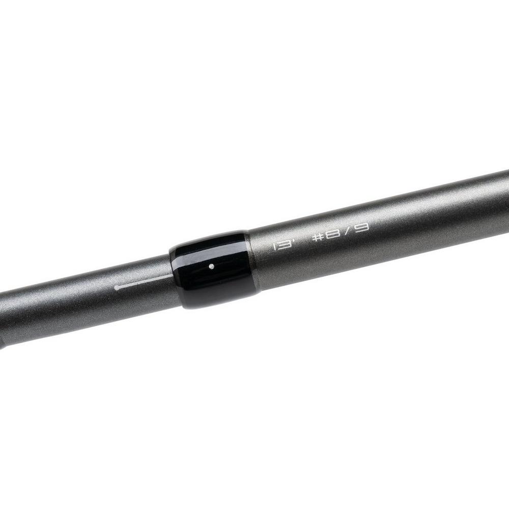 P-23410_Greys_Kite_Zweihand_Fliegenrute_6