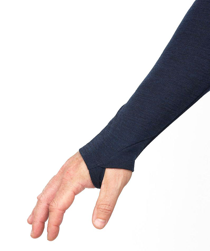 Geoff_Anderson_WizWool_150_Merino_Top_5