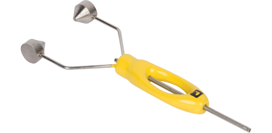 Loon Outdoors Ergo All Purpose Bobbin