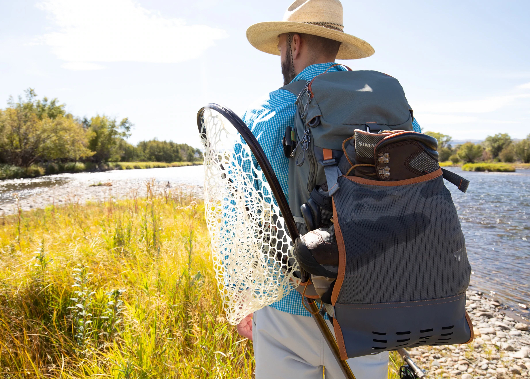 P-19583_Fishpond_FireholelsGK0fAOEPAPy