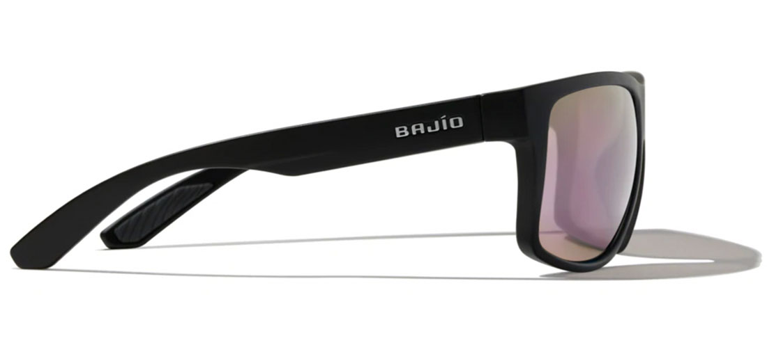 P-21784_Bajio_Polarisationsbrille_Boneville_Black_Matte_Rose_Mirror_PC_2