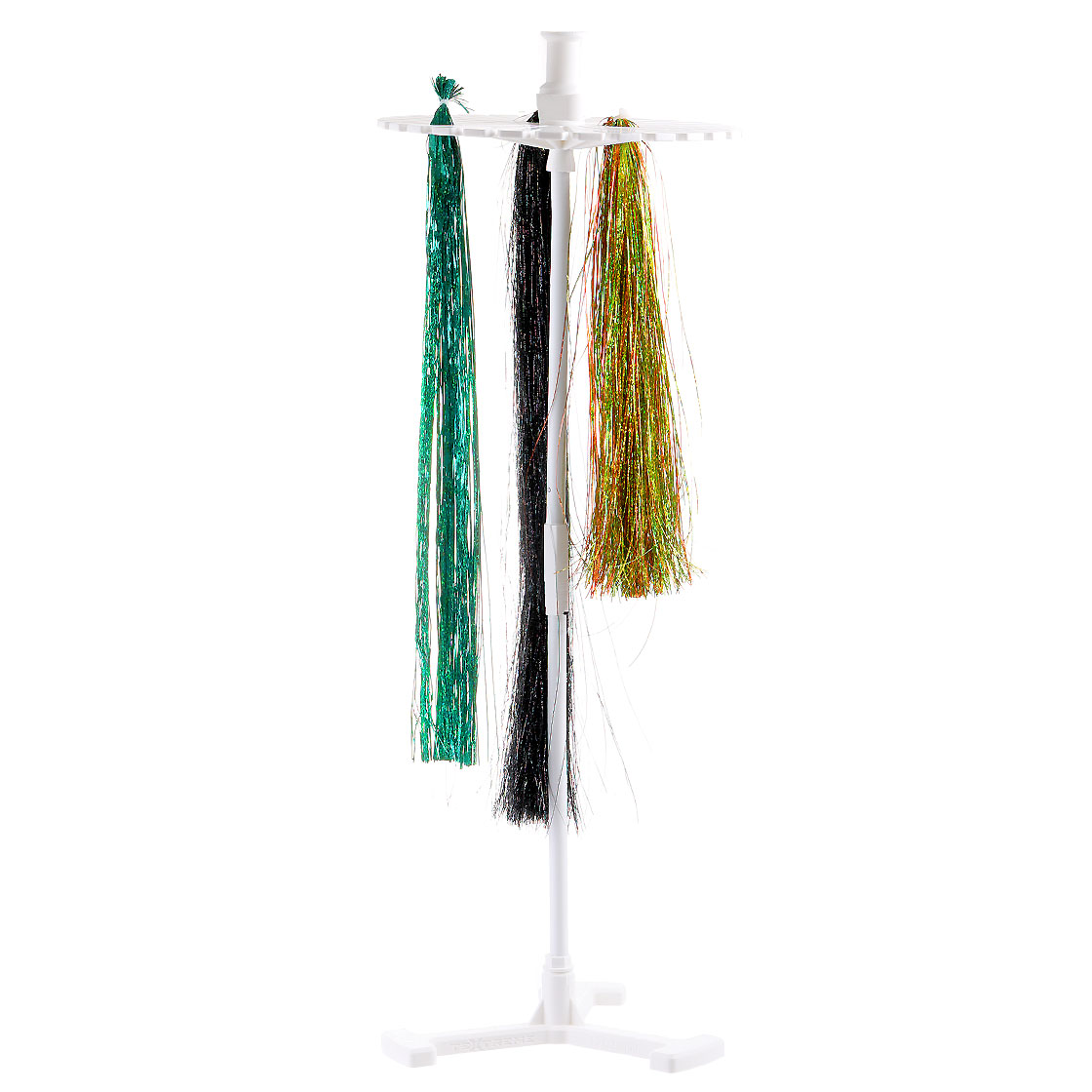 P-20957_textreme_flash-carousel_flash-halter Textreme Flash Carousel