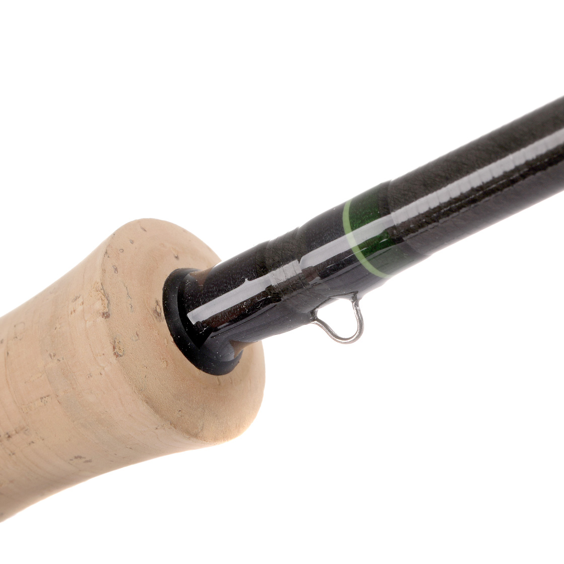 P-16051_Scott-Sector-NZ-Special-Einhand-Fliegenrute_detail-5