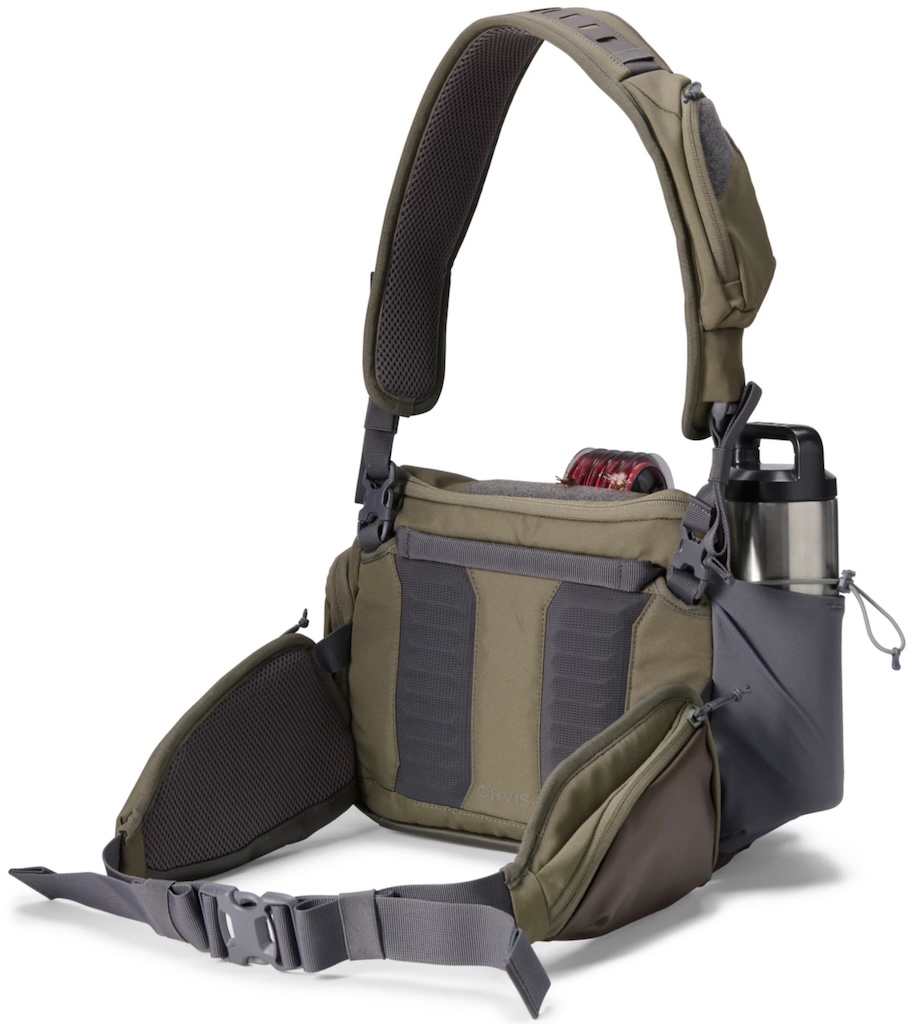 P-27363_Orvis_Guide_Hip_Pack_dusty_olive_3