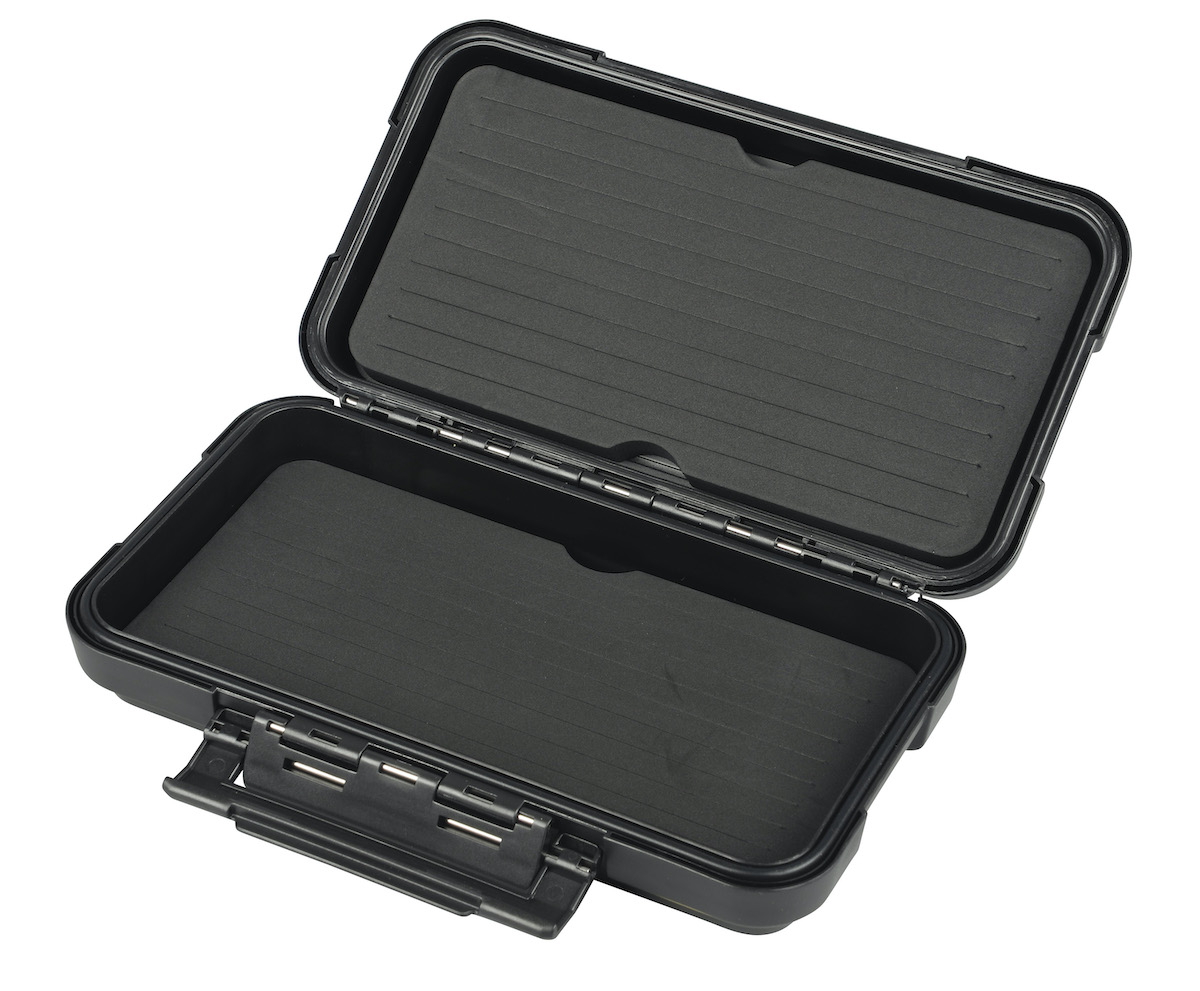 Spro_Stinger_Stocker_X_2