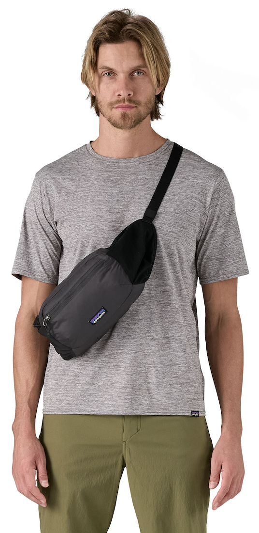 P-28118_Patagonia_Terravia_Jip_Pack_BLK_3 Beispel BLK