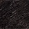 dark panther