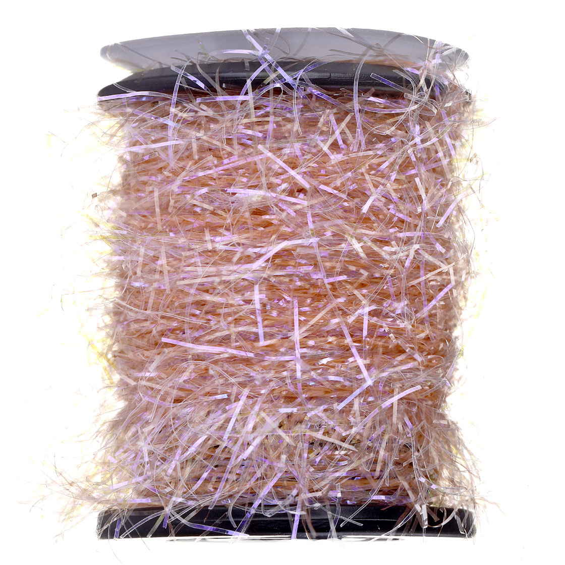 P-23477-4_veevus_uv-body_fuzz_large_tan Tan