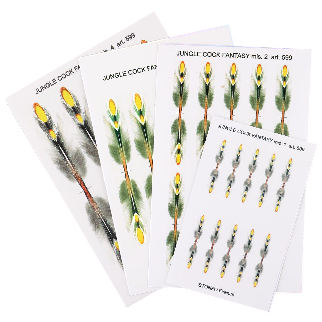 P-21469_stonfp_599_jungle-cock_synthetic-feathers_detail