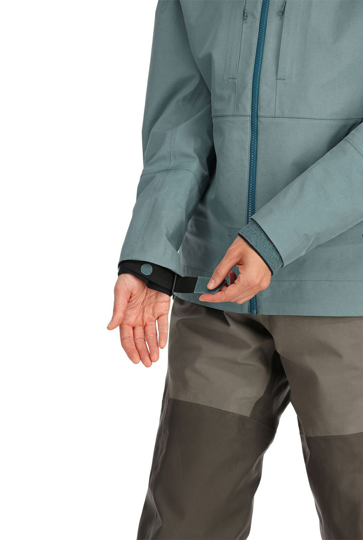 Simms_Womens_G3_Guide_Jacket_Frauen_Watjacke_avalon_teal_7