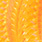 526 orange fluo
