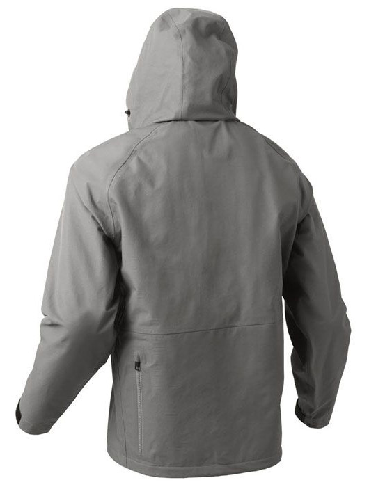 Geoff_Anderson_Xera_4_Jacke_grau_4