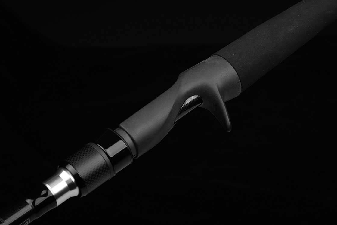 P-17663_Spro_Baitcast_Rute_SP1_Pro_Cast7