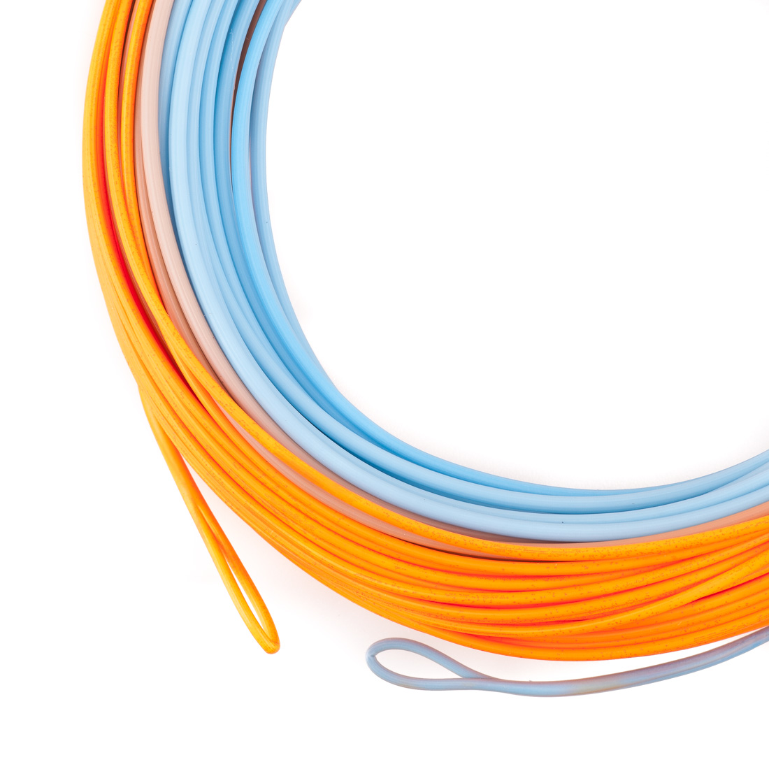 airflo_elbi-special-pike-line_float floating