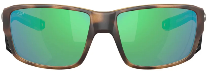 P-28641_Costa_Polarisationsbrille_Tuna_Alley_Pro_Matte_Tortoise_Green_Mirror_580G_4