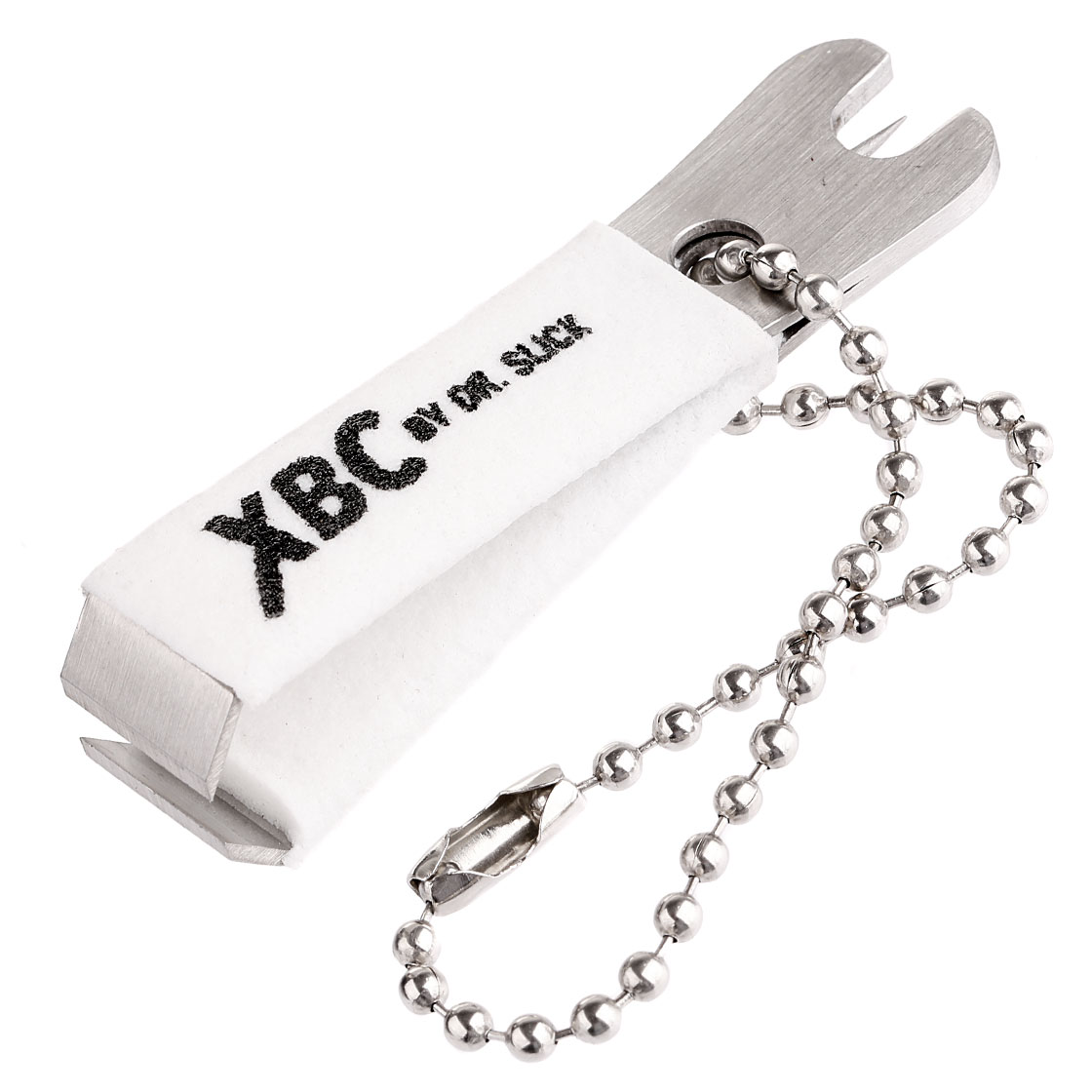 Dr. Slick XBC Nipper white