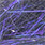 dark ultraviolet
