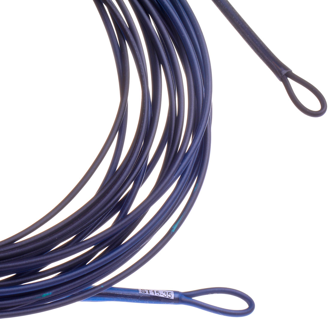 P-24338-4_nextcast_2d_tips_detail