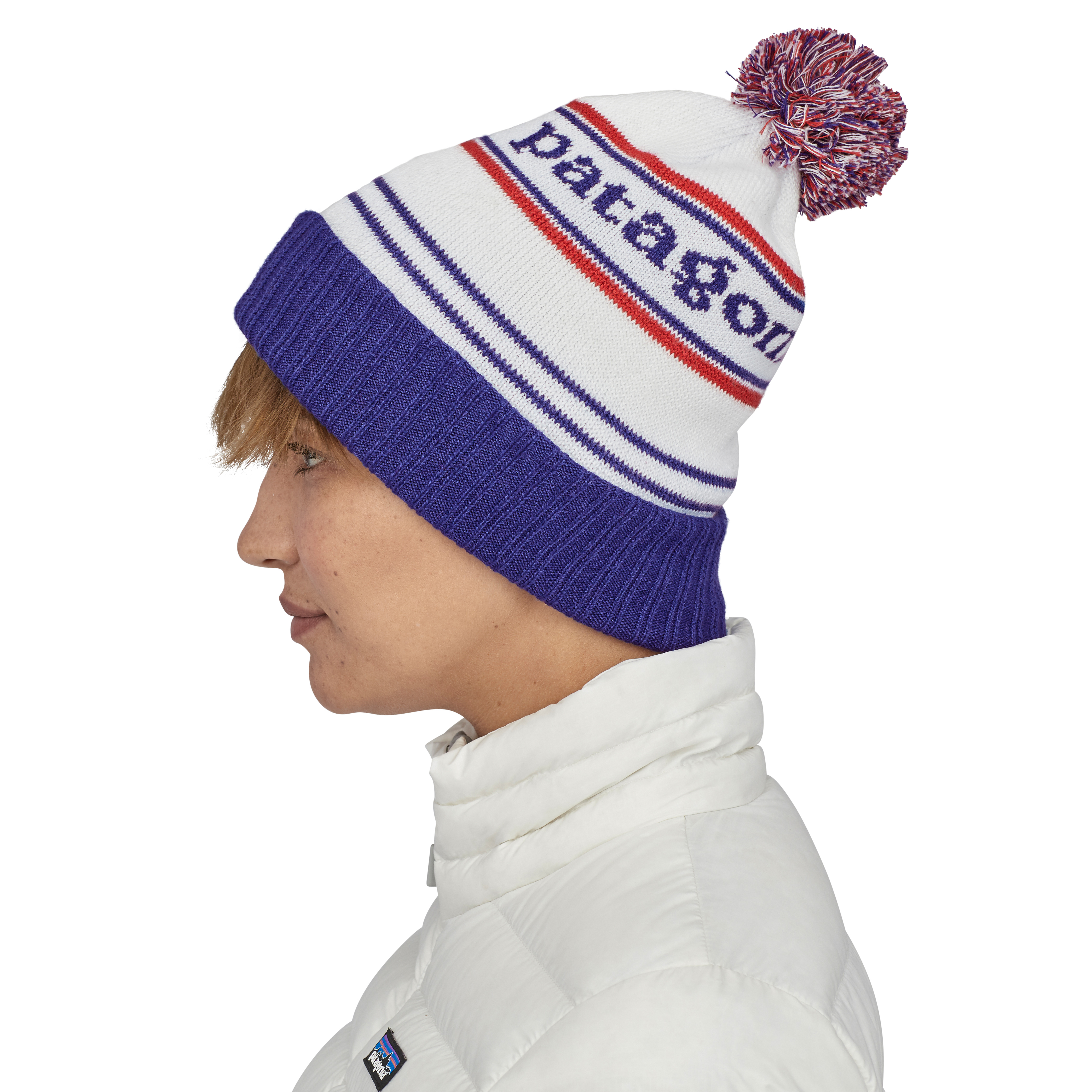 Patagonia_Powder_Town_Beanie_PRVB_1