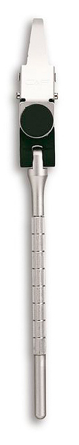 C&F Design CFT-140 Rotary Hackle Pliers