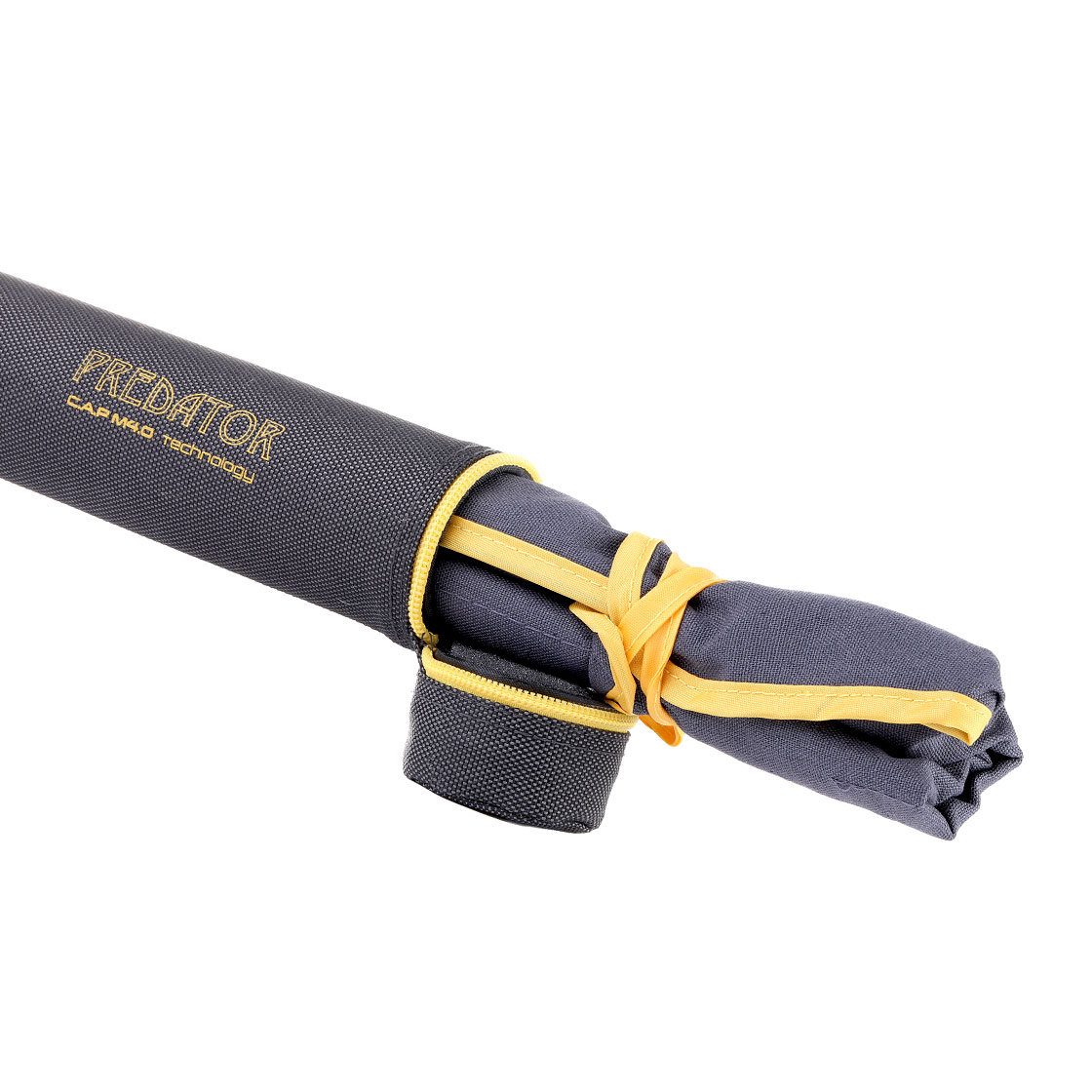 P-19804_guideline_lpx-predator_trout-streamer_fliegenrute_detail