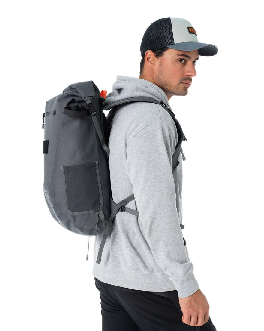 Guideline_Experience_Waterproof_WP_Roll_Top_Rucksack_8