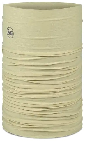 Buff® COOLNET UV® Solid Pistachio UPF 50