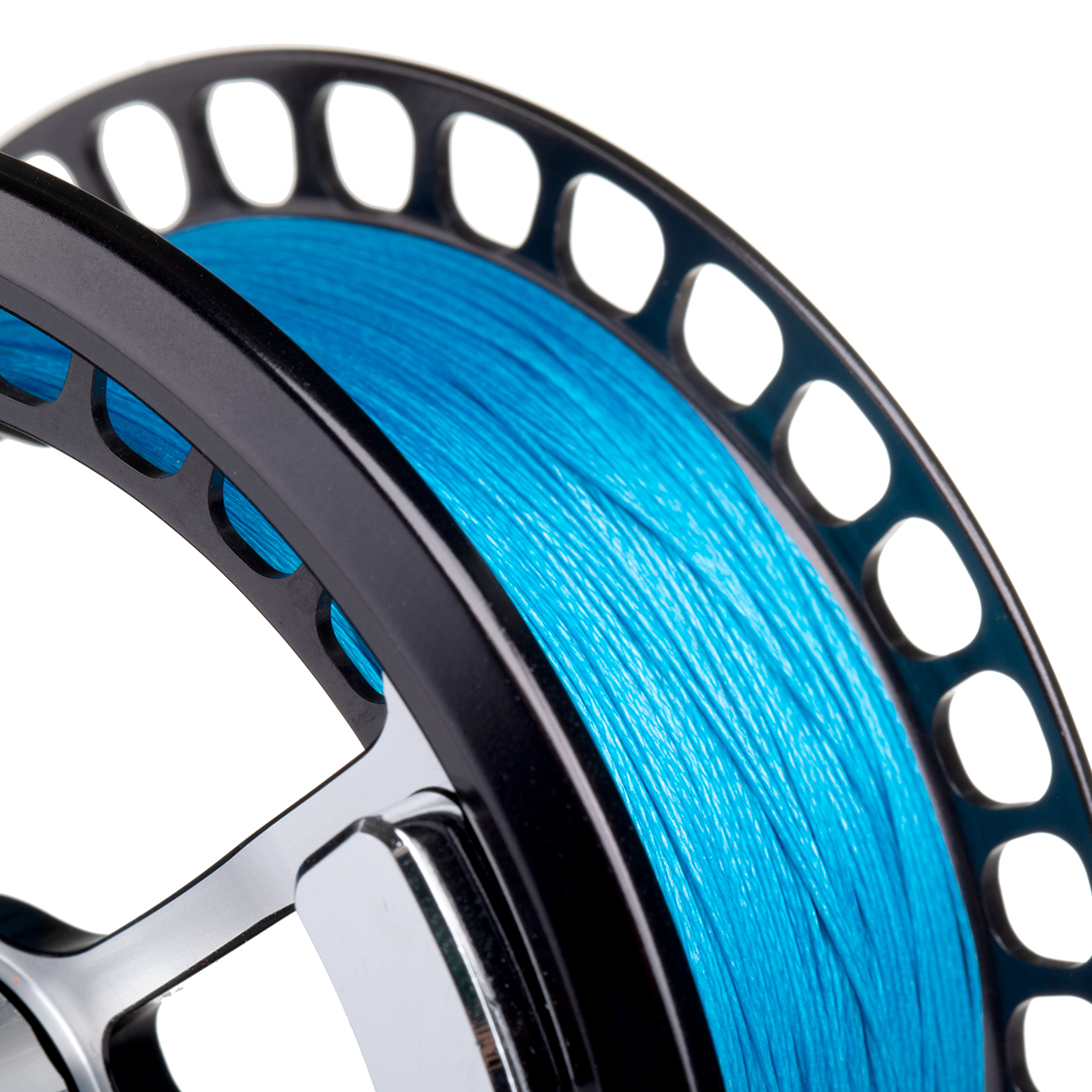 P-13013-1-Ultimate-X-Backing-blau-3