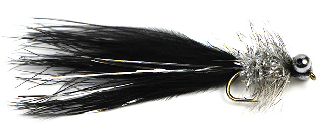 P-29105_Fulling_Mill_Black-Silver_Humungus_Streamer_