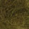 dark olive