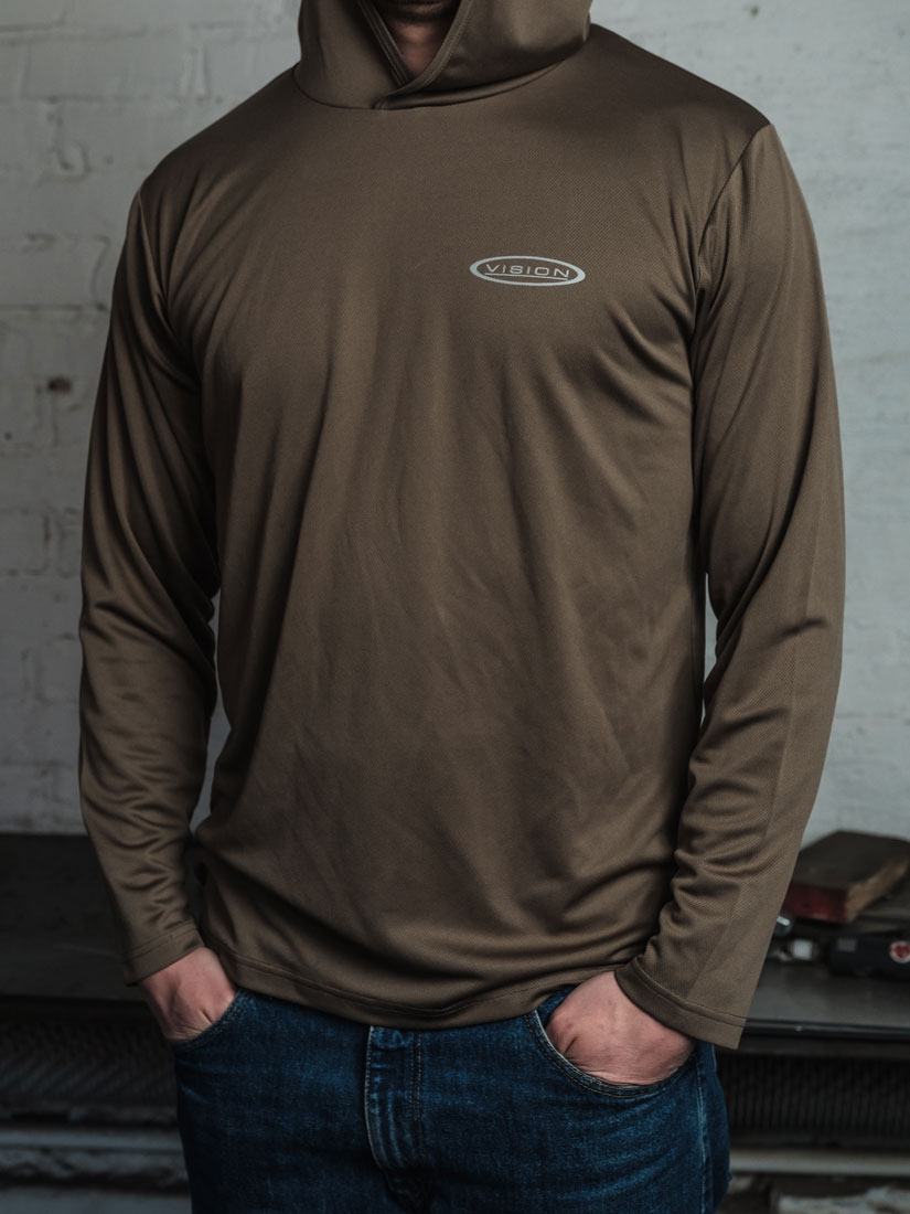 P-20126_Vision_Bamboo_Bug_UV_Hoodie_pale_olive_3