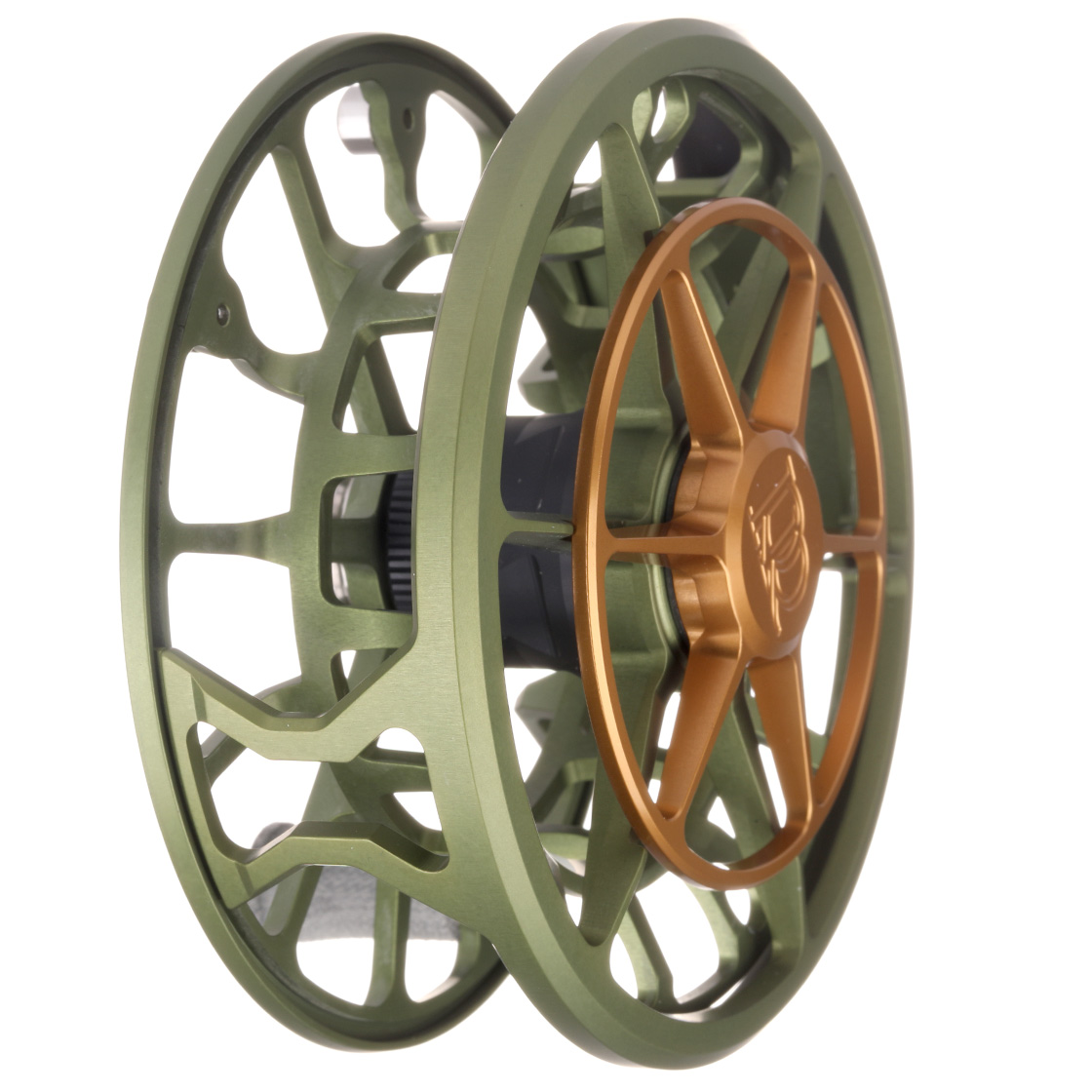 P-28472_Ross-Reels-Evolution-R-Salt-Fliegenrolle-matte-olive_detail-4