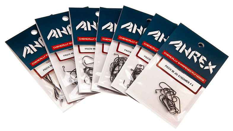 ahrex_pr374_90_degree_jig_hook_2