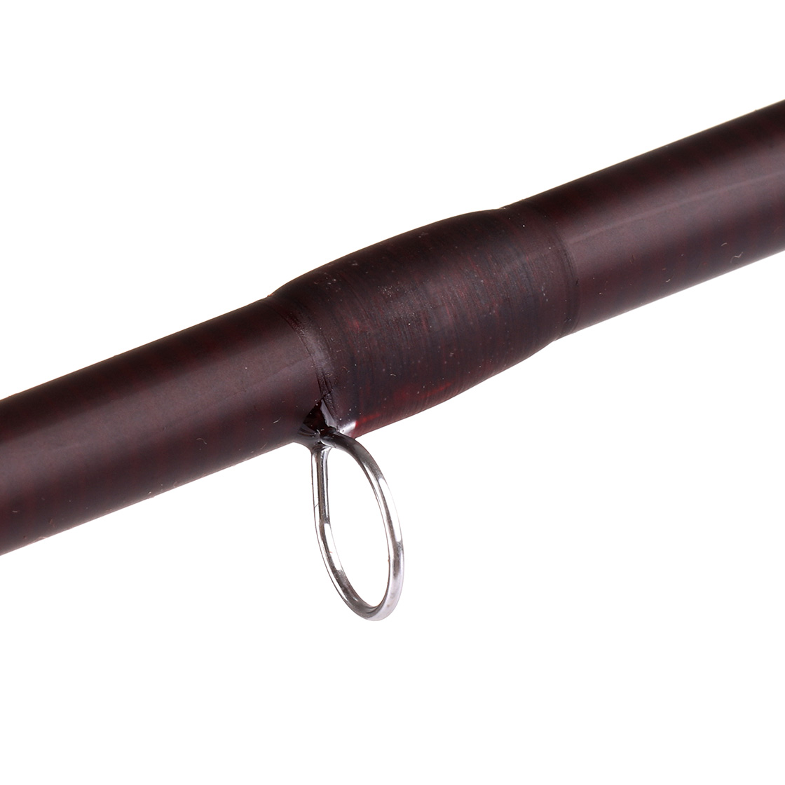 P-28453_Frodin-Salar-S4-Einhand-Fliegenrute_detail-3
