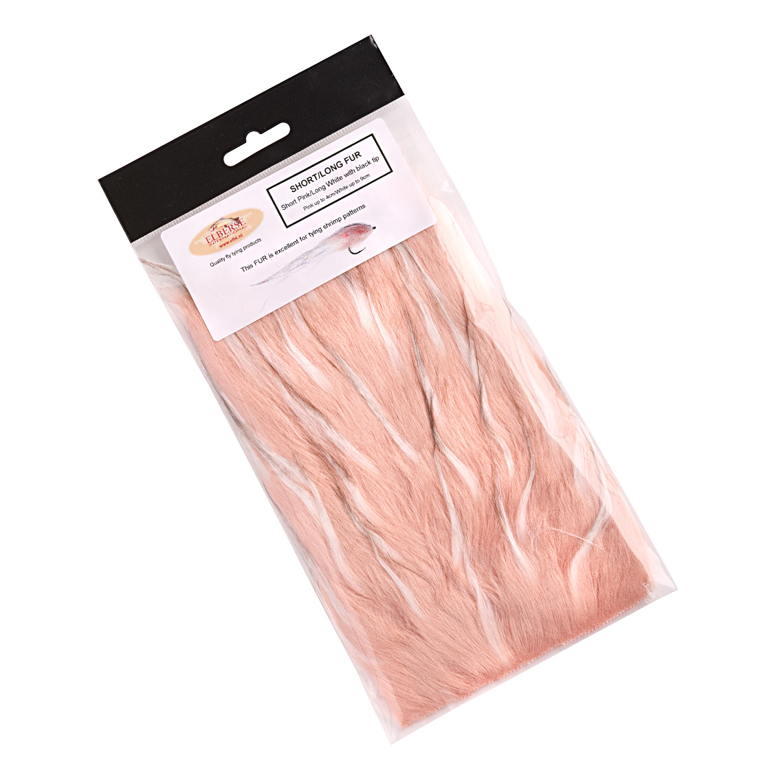 P-16787-3-Elberse-short-long-fur-pink-white-2 short pink/long white