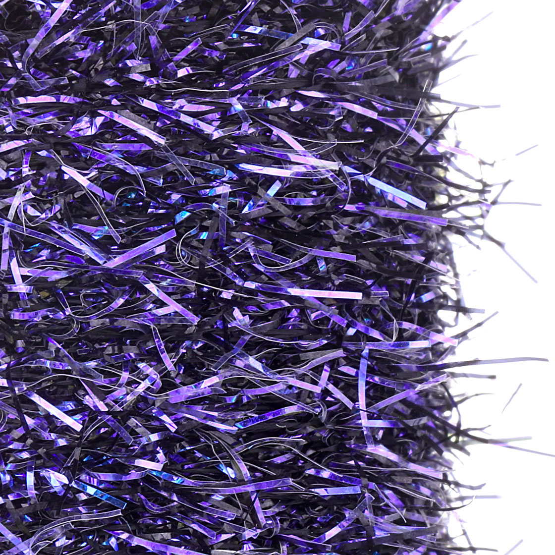 P-23476_veevus_uv-body_fuss_small_detail