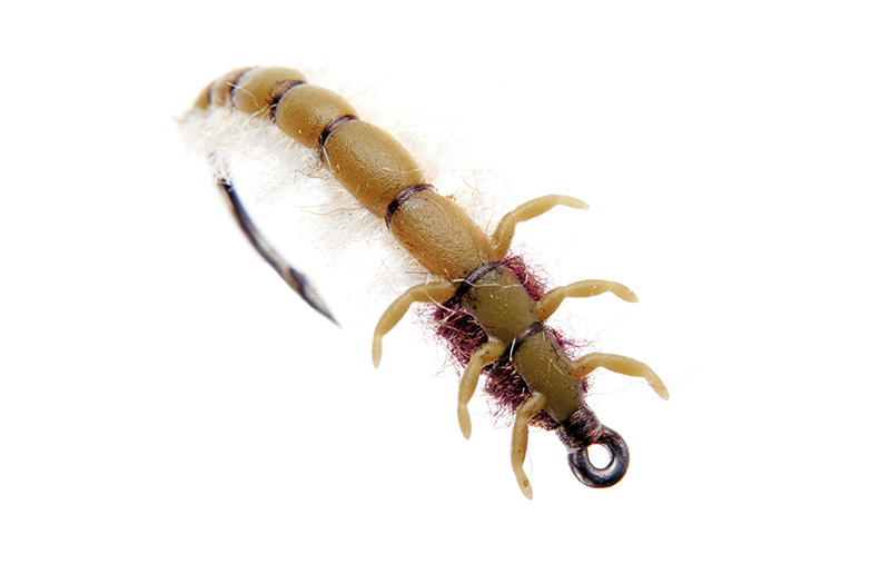 json-realistic_caddis-larva-nymph-1-olive-brown