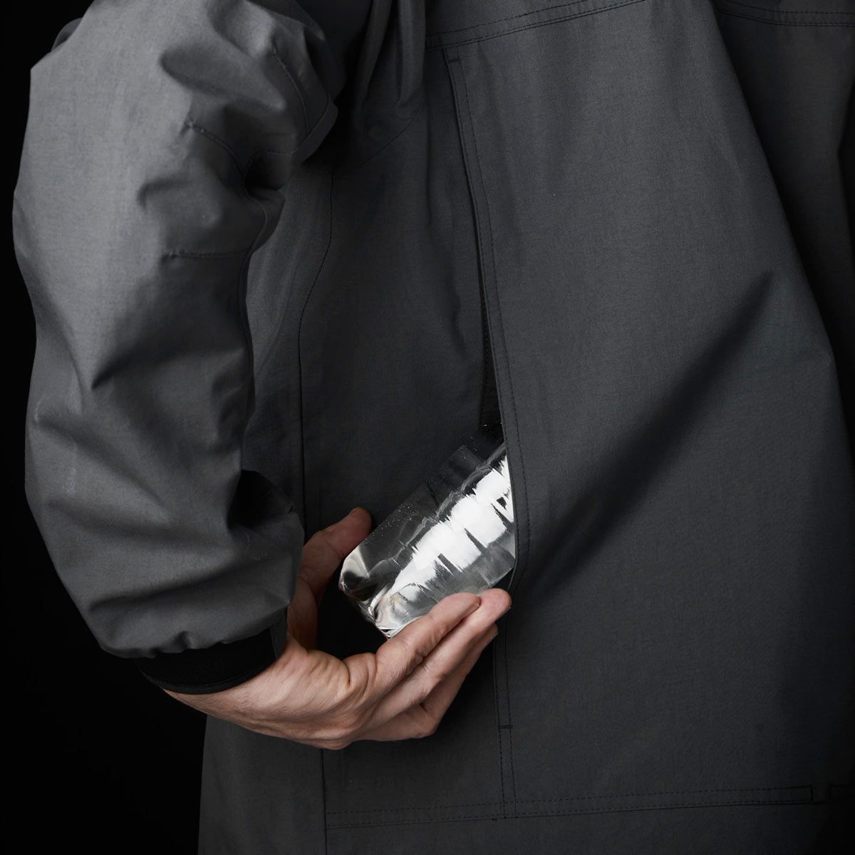 Geoff_Anderson_WS_Pro_Watjacke_9