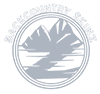 Backcountry Skinz Backcountry Skinz