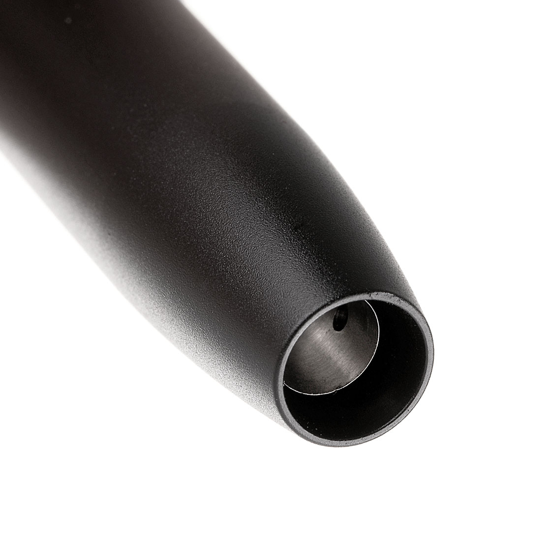 P-17218_smhaen_half-hitch-tool_midge_detail_4