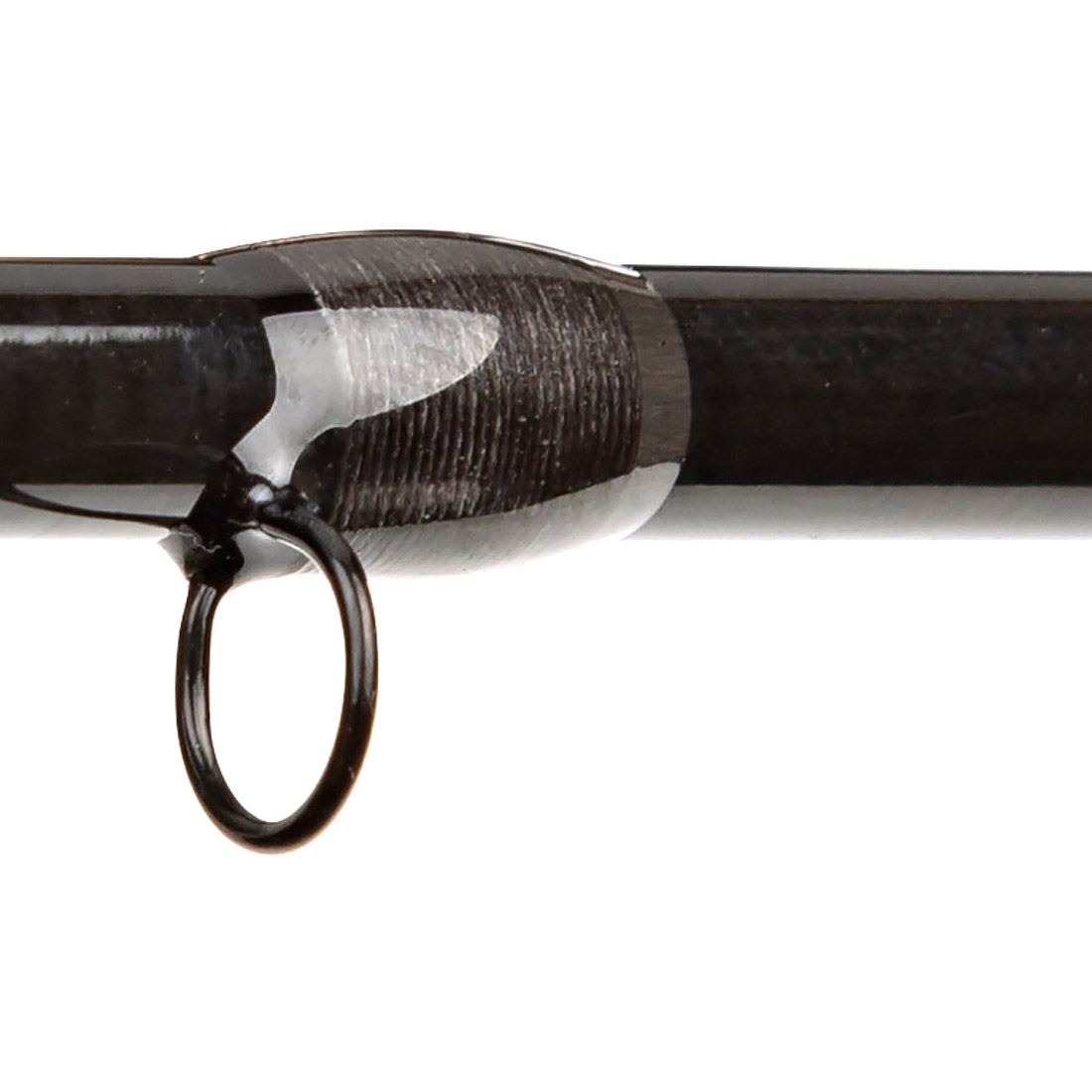 Traper_Quadro_Euro_Nymph-_Trout_4-in-1_Einhand_Fliegenrute_3