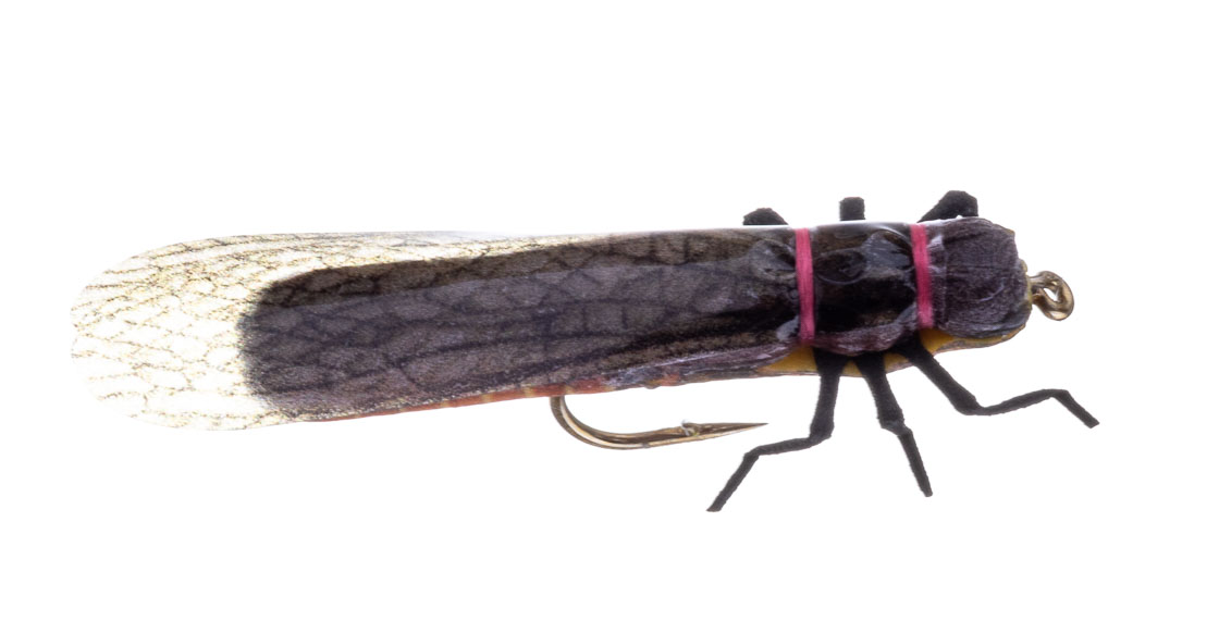 P-15617_Vania-Realistic-Salmon-Dryfly_1