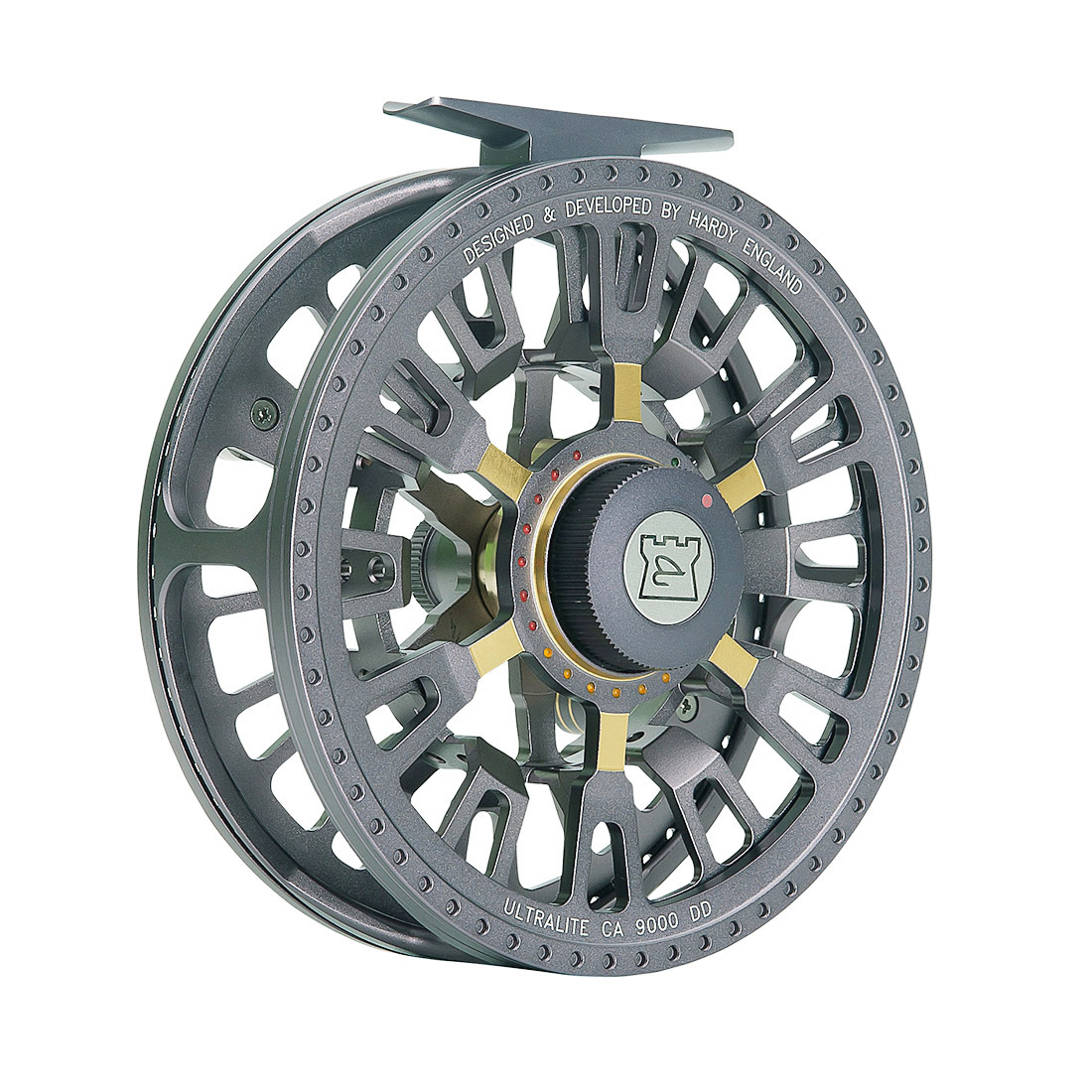 hardy_ultralite-ca-dd-fly-reel-iso-front