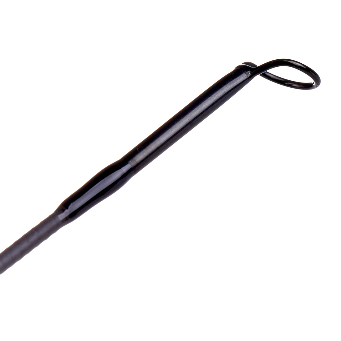 P-27002_Loomis-Franklin-NX8-Euronymph-Einhand-Fliegenrute_detail-9