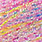 19 pink