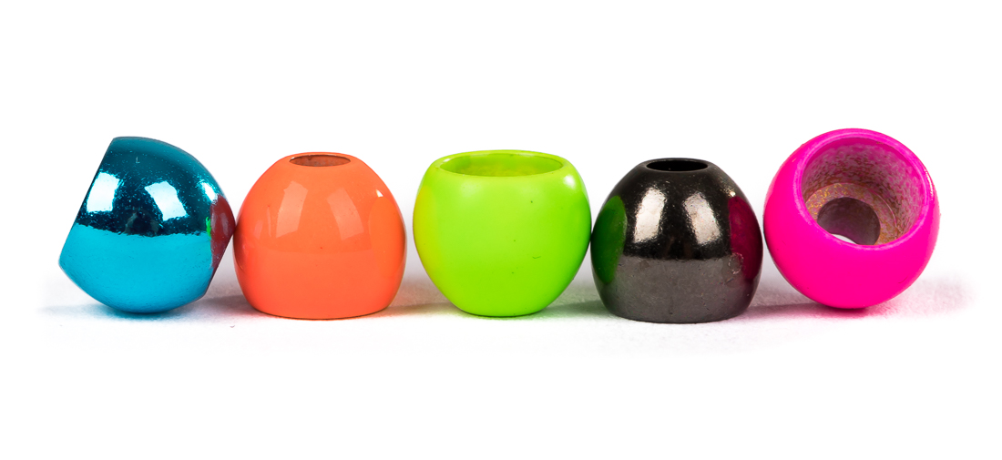 pro-sportfisher-flexibead-title-1