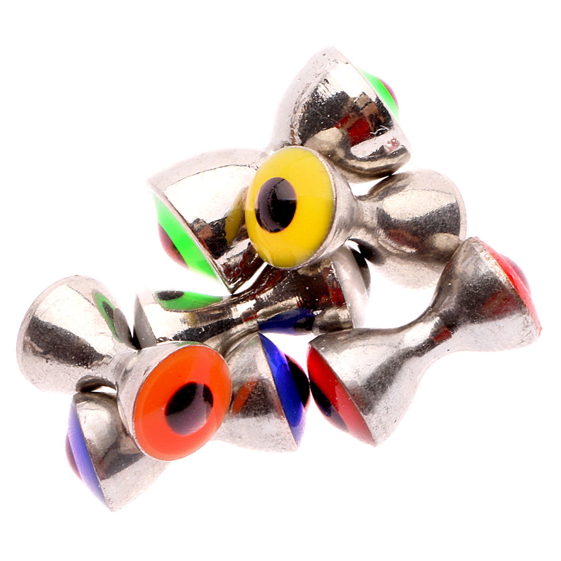 P-04619_Messing-Dumbbells-mit-Augen-in-Silber_-T-Augen_Titel