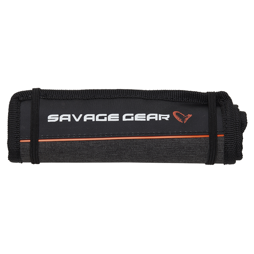Savage Gear Roll Up Lure Pouch