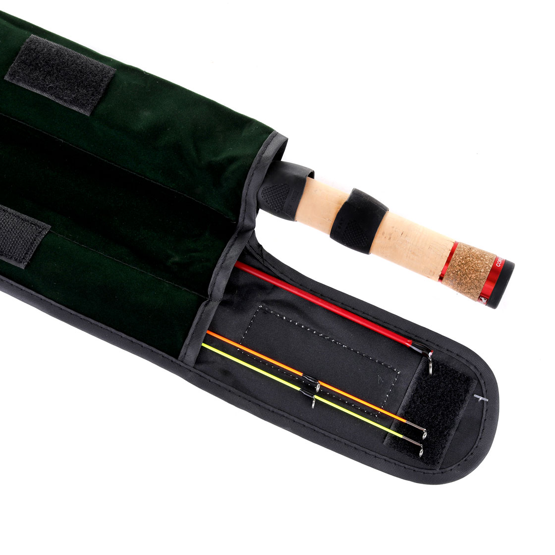 P-18271_Sportex-Coregonum-XTL