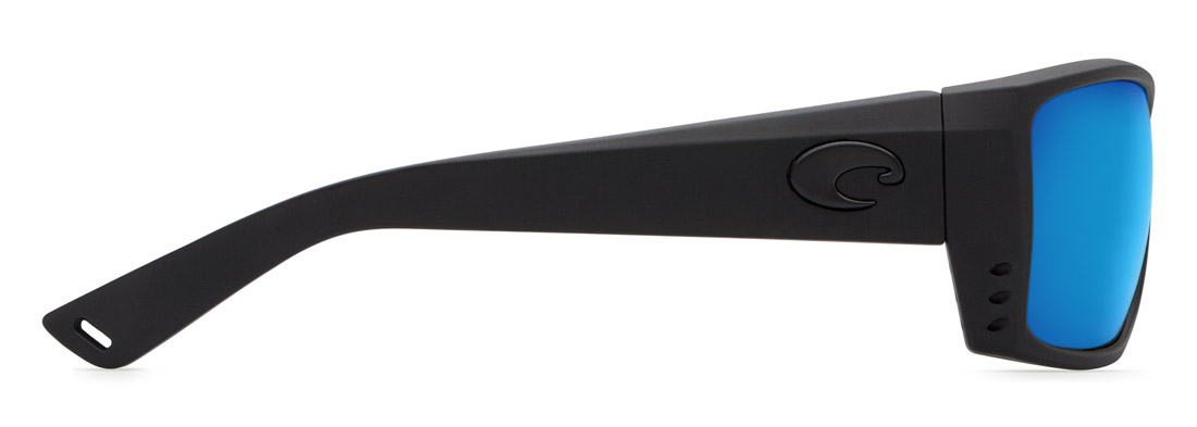 costa_cat_cay_blackout_blue_mirror_5